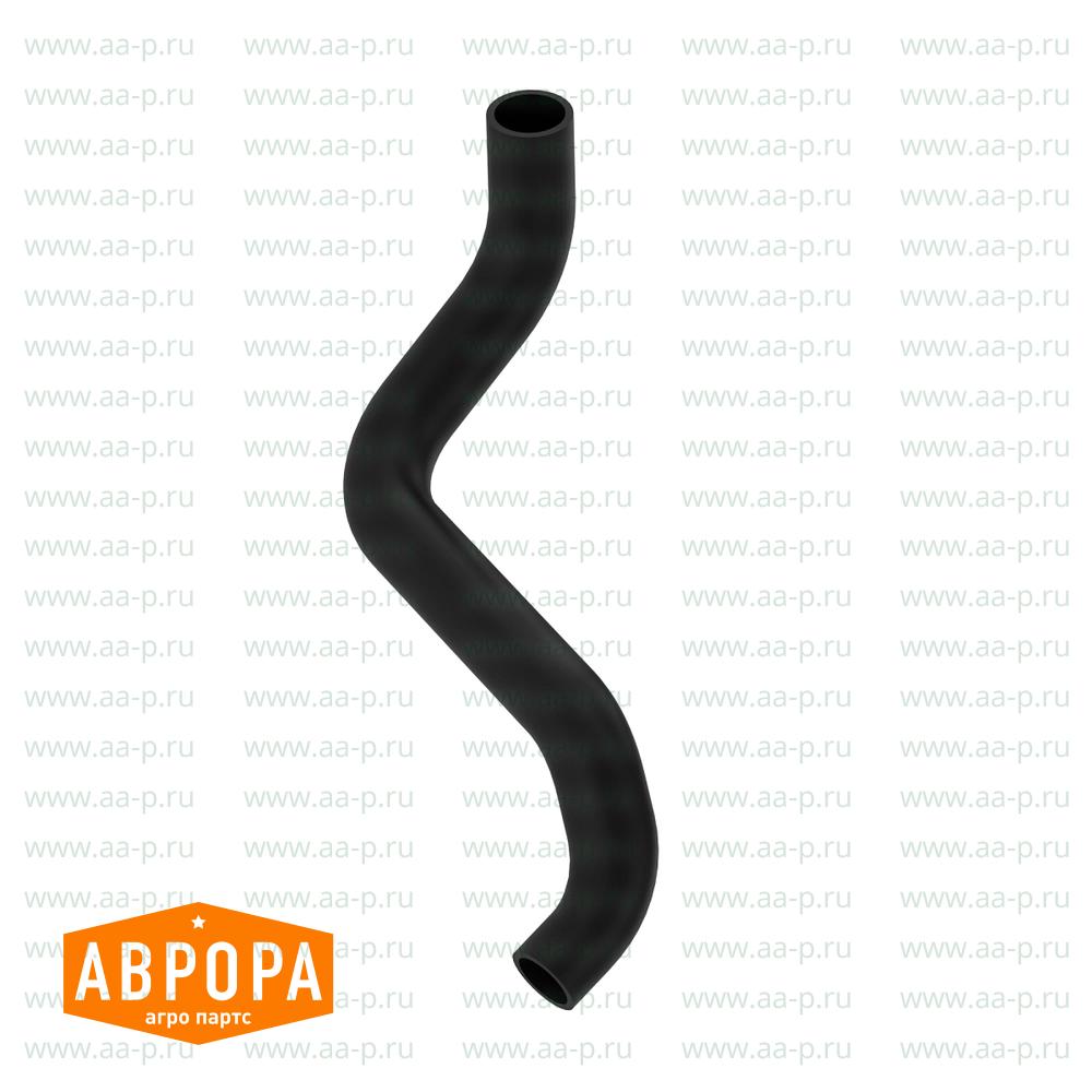 M96777 ШЛАНГ  РАДИАТОРА